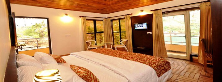 2169/The Tal Paradise - Bhimtal 09.jpg